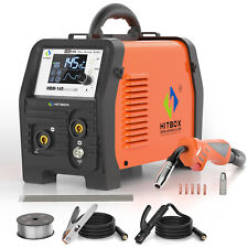 Multifunction mig welder for sale  Shipping to Ireland