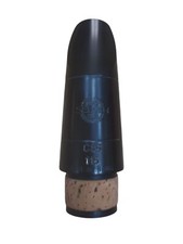 Selmer c85 115 usato  Angri