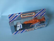 Matchbox convoy daf for sale  BROADSTAIRS