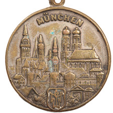 1972 munich olympics for sale  BRISTOL