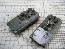 panzer marder gebraucht kaufen panzer marder gebraucht kaufen Deutschland