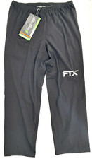 Frogg toggs ftx for sale  Anthony