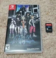 Cracked case neo for sale  Saint Johns