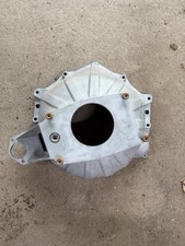 Camaro trans transmission for sale  Berwick