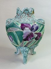 Antique japanese meiji for sale  SWANSEA