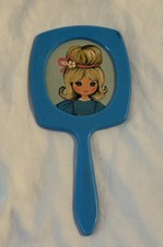 Vintage 1960s kitsch for sale  Eatontown