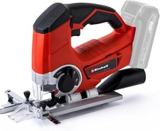 Einhell power change for sale  CARMARTHEN