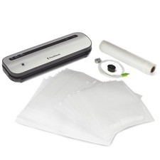 Foodsaver space saving for sale  USA