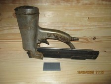 Paslode signode magnum gebraucht kaufen Paslode signode magnum gebraucht kaufen  Kirchweidach