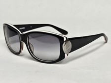 moschino sunglasses for sale  Lutz