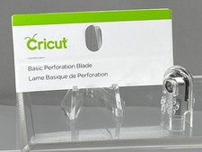 Cricut basic perforation for sale  Nashville
