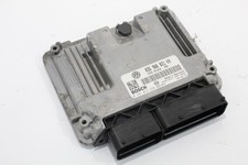 Unidade de controle de motor diesel VW Golf 1K Mk5 1.9TDi BKE ECU 03G906021KH comprar usado  Enviando para Brazil
