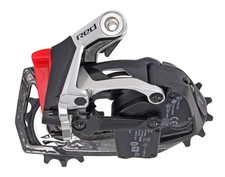 Sram red etap for sale  Boulder