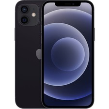Apple iphone black for sale  Fort Worth