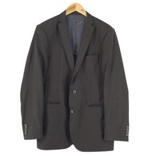 Tiger sweden blazer gebraucht kaufen  Frankfurt (Oder)