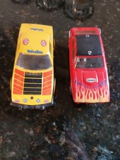 Vintage scalextric slot for sale  WOLVERHAMPTON