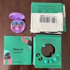 Loop engage kids for sale  SEVENOAKS