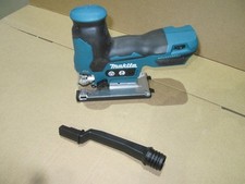 makita 18v jigsaw for sale  SAXMUNDHAM