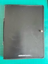 Notenmappe chormappe gesangsma gebraucht kaufen  Kevelaer