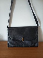 Vintage comtesse handtasche gebraucht kaufen  Himmelpforten