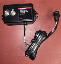 Video single output for sale  Waxhaw