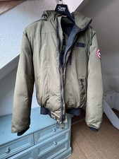 Canada goose chilliwack d'occasion  Saint-Herblain