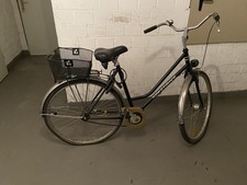 Damenfahrrad speedbike zoll gebraucht kaufen Damenfahrrad speedbike zoll gebraucht kaufen  Grevenbroich