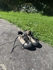 Kletterschuhe mammut größe gebraucht kaufen Kletterschuhe mammut größe gebraucht kaufen  Irschenberg