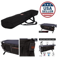 Comfortable cot adults for sale  New Egypt