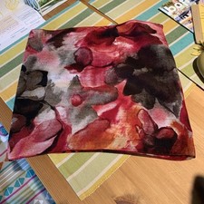 Schal gebraucht kaufen  Hof