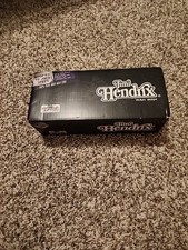 Dunlop jimi hendrix for sale  Magnolia