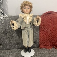 Vintage forget cindy for sale  Edison