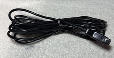 Original Vintage 9 PINOS 9 PÉS. Cabo de extensão ATARI 2600 C64 joystick FS!!! comprar usado  Enviando para Brazil