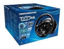 Thrustmaster t300rs t300 for sale  Shipping to Ireland