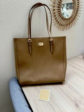 Riginal michael kors gebraucht kaufen  Niederaula