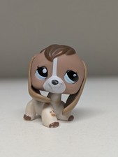 Lps 2207 beagle for sale  Greencastle
