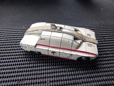 Dinky 105 maximum for sale  BROXBOURNE