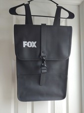 mochila fifa comprar usado  Enviando para Brazil