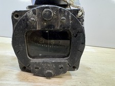 Rare wwii army for sale  Soquel