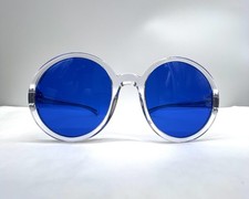 Lunettes soleil chanel d'occasion Lunettes soleil chanel d'occasion  Les Mureaux