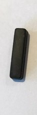 Large base rubber for sale  GLASGOW