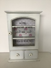 Vintage curio display for sale  PRESTWICK