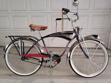 Super rare 1957 for sale  Vincennes