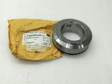 Tribocor technologies inc. usato  Spedire a Italy