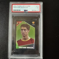 Panini uefa euro usato  Città di Castello