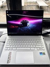 Envy eb0376ng win11 gebraucht kaufen  Ulm