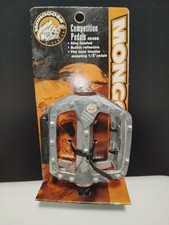 Vintage mongoose competition for sale  Cleveland