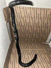 Ritchey wcs carbon for sale  Miami
