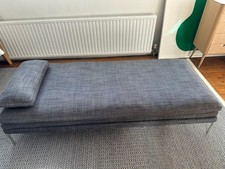 William daybed zanotta for sale  LONDON