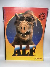 Auflösung panini stickerheft gebraucht kaufen  Innenstadt